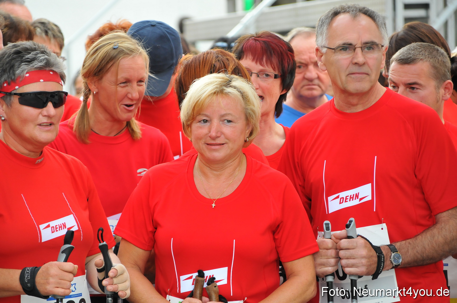 Stadtlauf Neumarkt 2011 0017